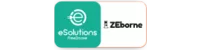 logo-brand